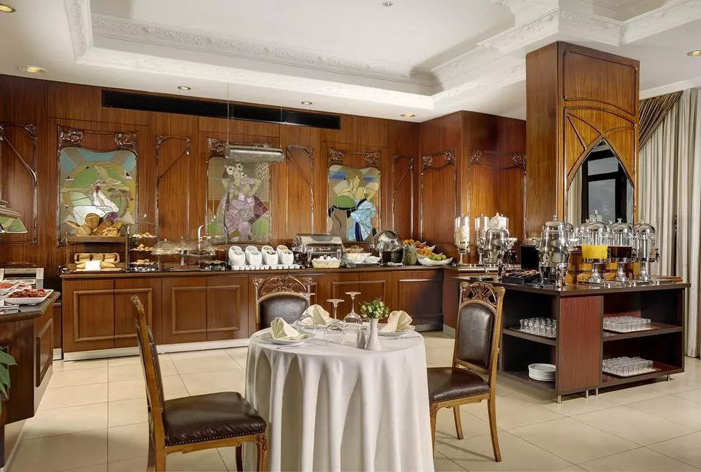 hotel best western plus izmir_shabavizparvaz_04.jpg